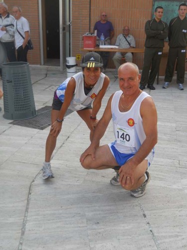 MaratoninaSiena2011_029.JPG